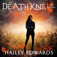 Death Knell