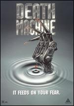 Death Machine