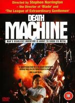 Death Machine