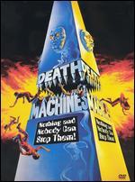 Death Machines