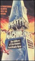 Death Machines