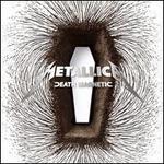 Death Magnetic [LP]