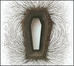 Death Magnetic