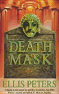 Death Mask