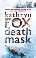 Death Mask
