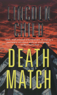 Death Match