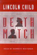 Death Match
