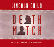 Death Match