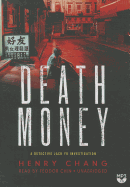 Death Money