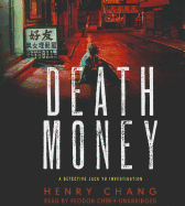Death Money