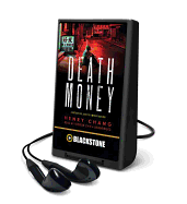 Death Money