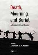 Death, Mourning, and Burial