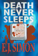 Death Never Sleeps