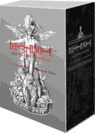 Death Note (All-In-One Edition)