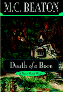 Death of a Bore