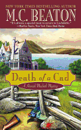 Death of a Cad