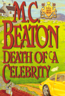 Death of a Celebrity