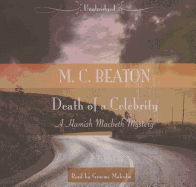Death of a Celebrity