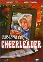 Death of a Cheerleader