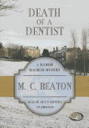 Death of a Dentist