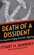 Death of a Dissident