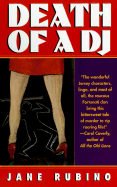 Death of a DJ