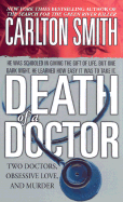 Death of a Doctor