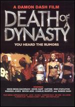 Death of a Dynasty