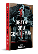 Death of a Gentleman