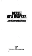 Death of a Hawker