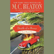 Death of a Hussy