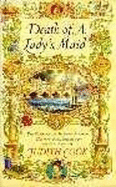 Death of a Lady's Maid