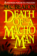 Death of a Macho Man