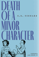 Death of a minor character