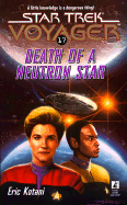 Death of a Neutron Star