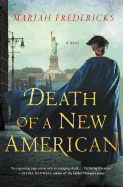 Death of a New American