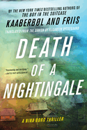 Death of a Nightingale