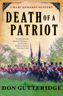 Death of a Patriot