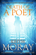 Death of a Poet
