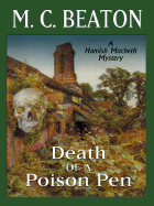 Death of a Poison Pen