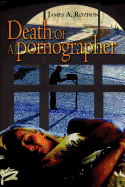 Death of a Pornographer