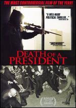 Death of a President