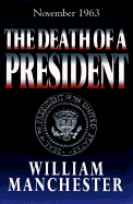 Death of a President