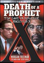 Death of a Prophet