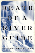 Death of a River Guide