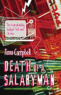 Death of a Salaryman