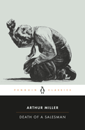 Death of a salesman; certain private conversations in two acts and a requiem