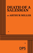 Death of a Salesman