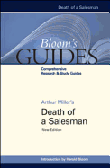 Death of a Salesman
