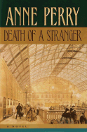 Death of a Stranger